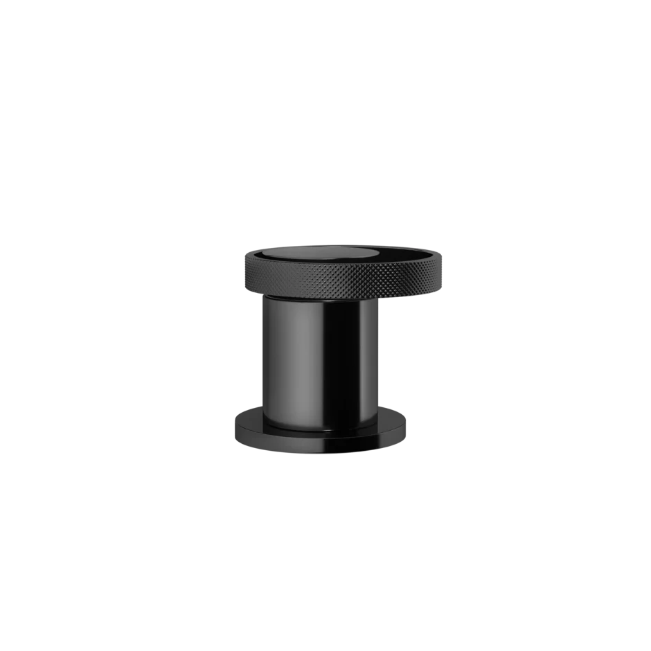 Gessi Anello robinet de lavabo 63400 Gessi Anello robinet de lavabo 63400