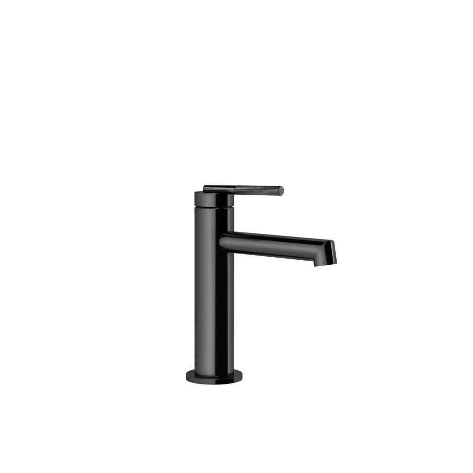 Gessi Ingranaggio rubinetto lavabo 63502 Gessi Ingranaggio rubinetto lavabo 63502