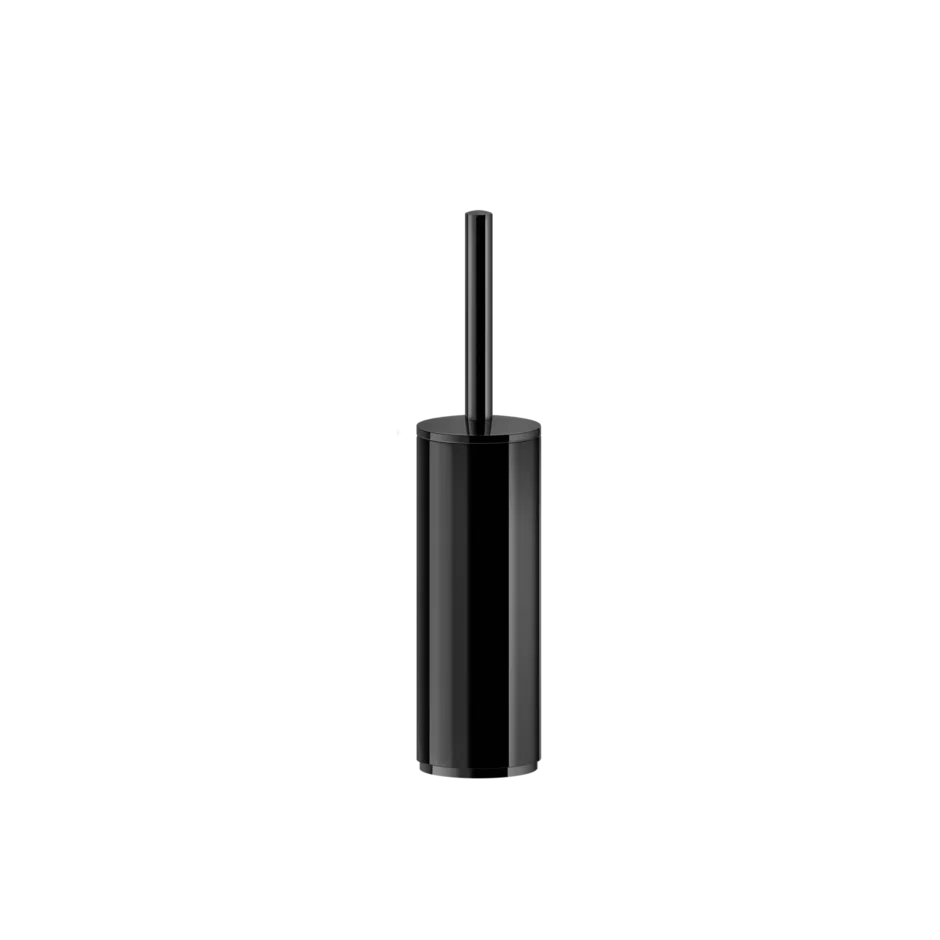 Gessi Rilievo porte balai WC sur pied 59543 Gessi Rilievo porte balai WC sur pied 59543