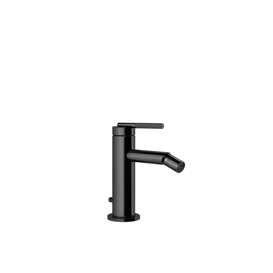 Gessi Ingranaggio robinet de bidet 63507 Gessi Ingranaggio robinet de bidet 63507