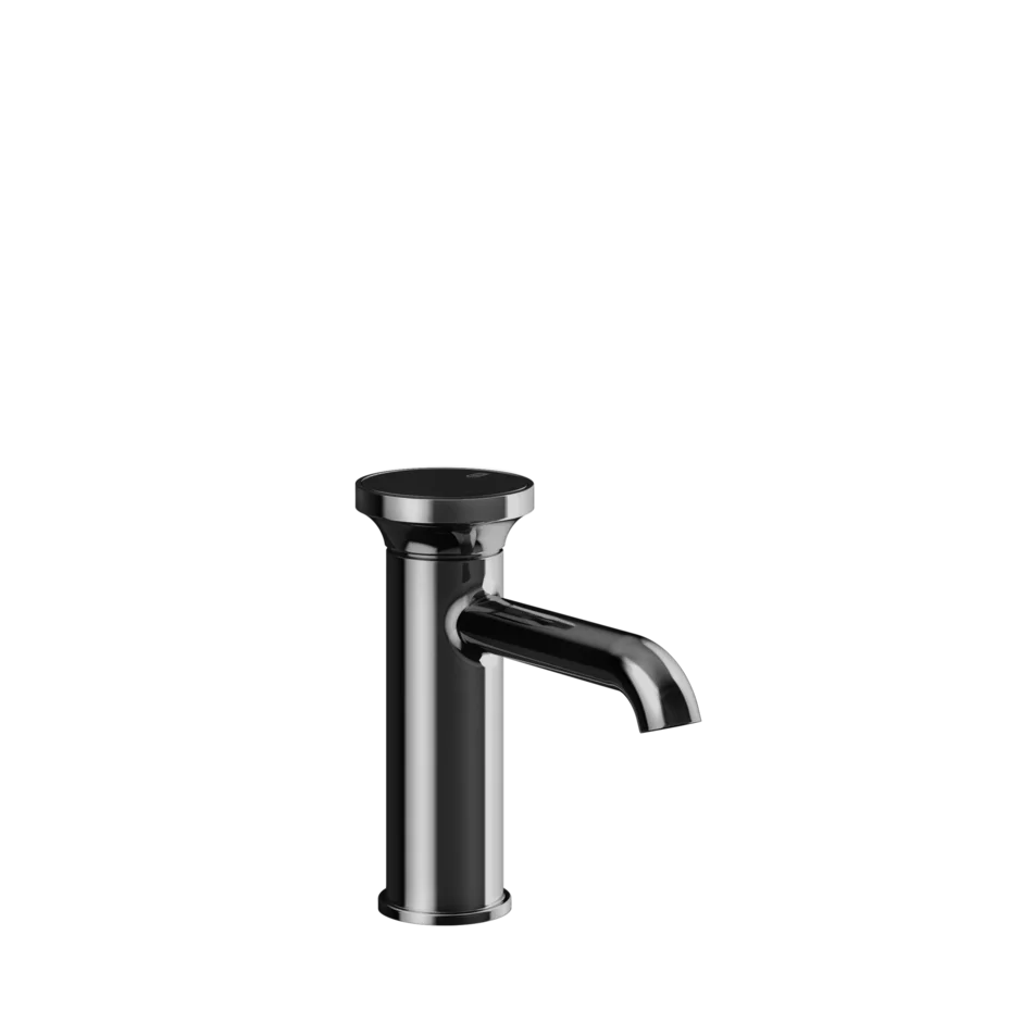 Gessi Origini robinet de lavabo 66002 Gessi Origini robinet de lavabo 66002