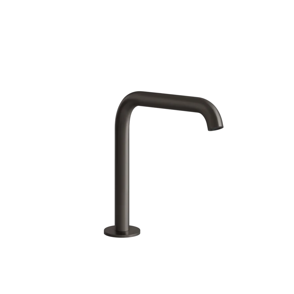 Gessi 316 Cesello bec de lavabo moyen 54091 Gessi 316 Cesello bec de lavabo moyen 54091