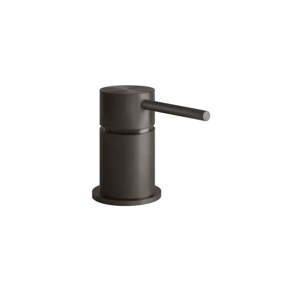 Gessi Flessa robinet de lavabo 54005 Gessi Flessa robinet de lavabo 54005