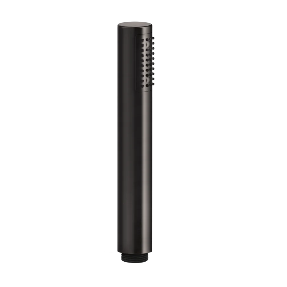 Gessi Rilievo pommeau de douche 14372 Gessi Rilievo pommeau de douche 14372