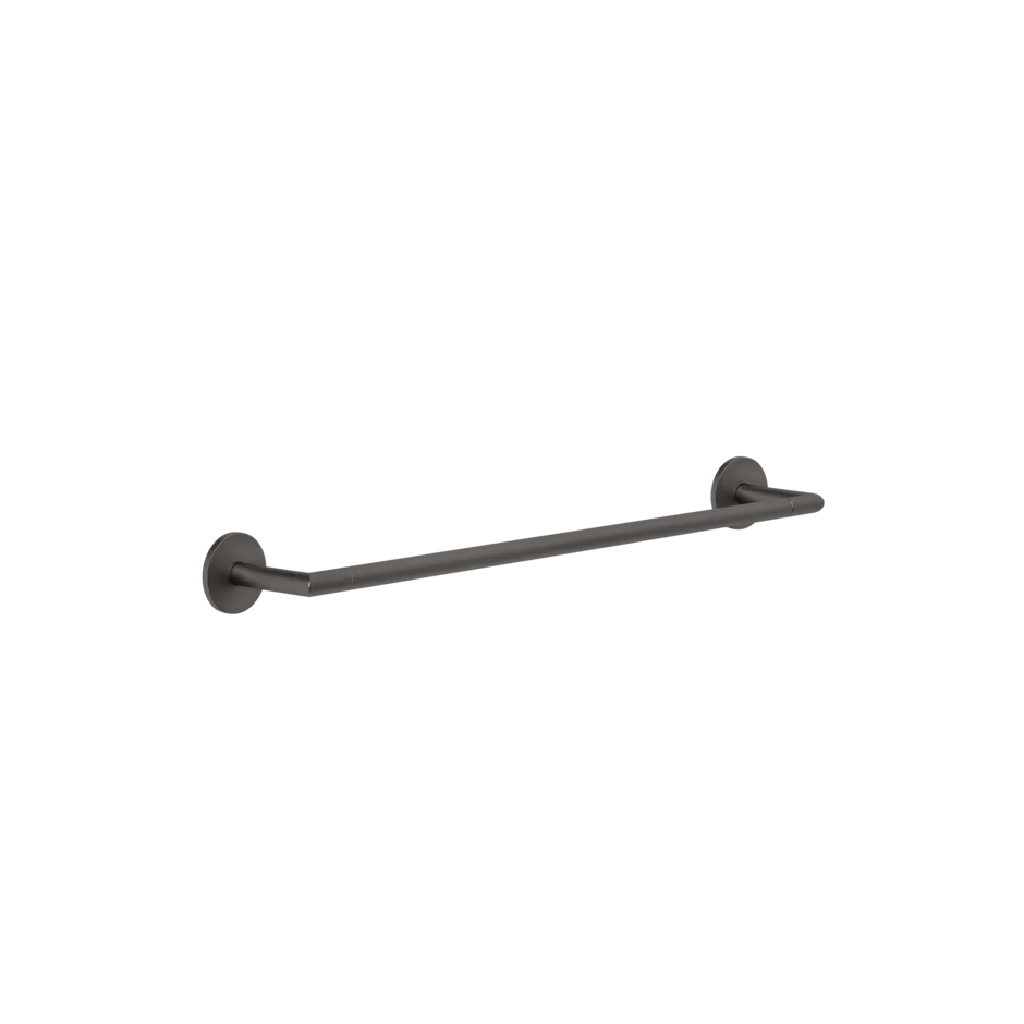 Gessi Ventaglio porte-serviettes 45cm 63700 Gessi Ventaglio porte-serviettes 45cm 63700