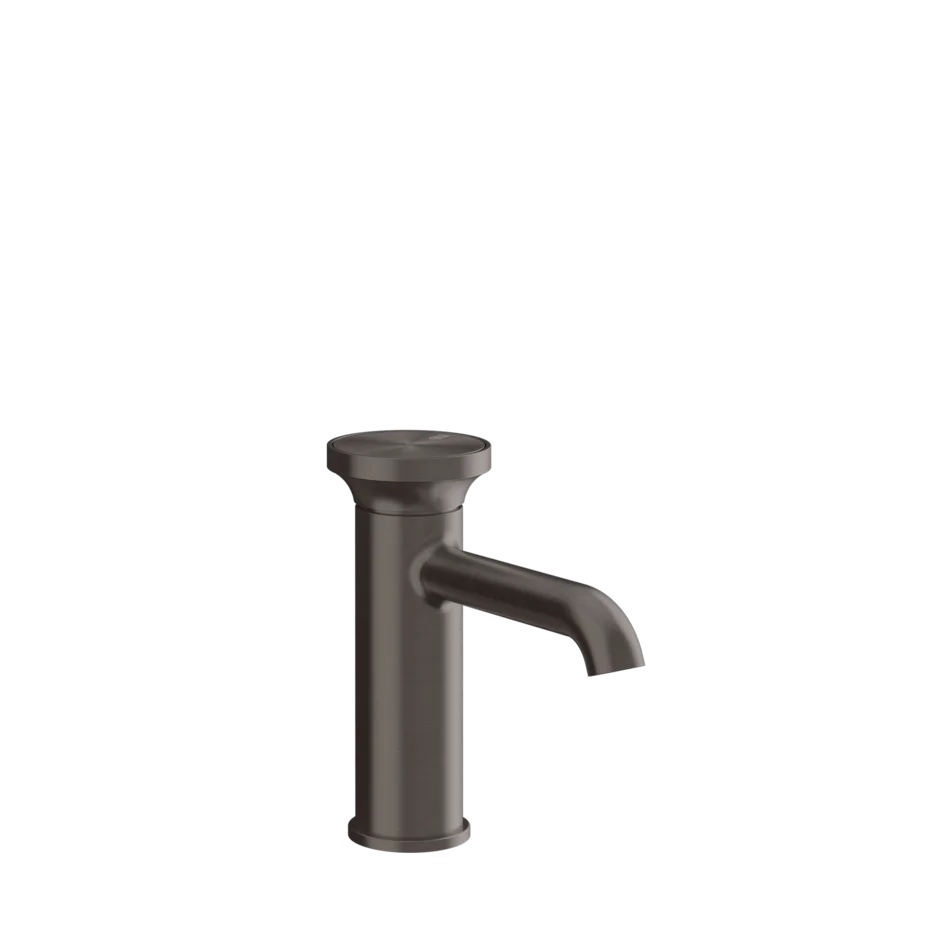 Gessi Origini robinet de lavabo 66002 Gessi Origini robinet de lavabo 66002