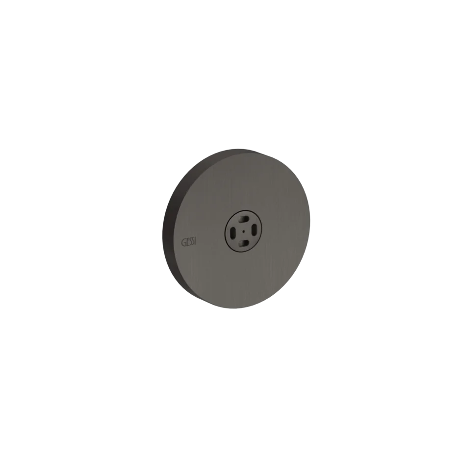 Gessi nebulizzatore laterale 32977 Gessi nebulizzatore laterale 32977