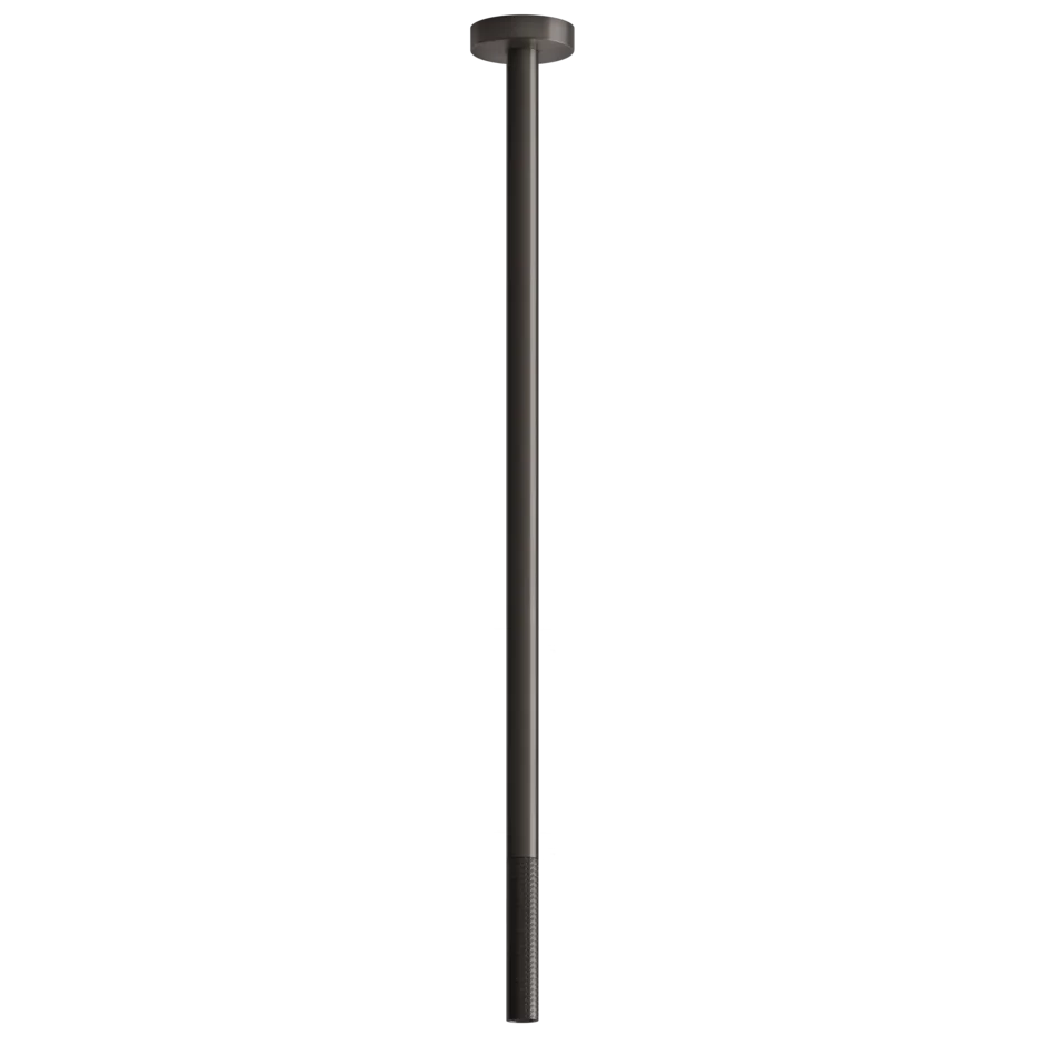 Gessi 316 Cesello bec de plafond 160cm 54499 Gessi 316 Cesello bec de plafond 160cm 54499