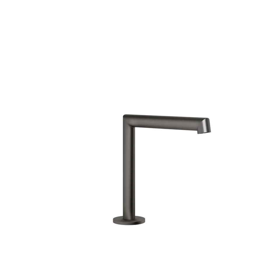 Gessi Ingranaggio medium sink spout 63321 Gessi Ingranaggio medium sink spout 63321
