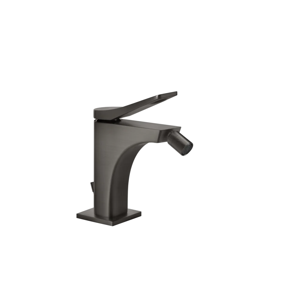 Gessi Rilievo robinet de bidet 59007 Gessi Rilievo robinet de bidet 59007