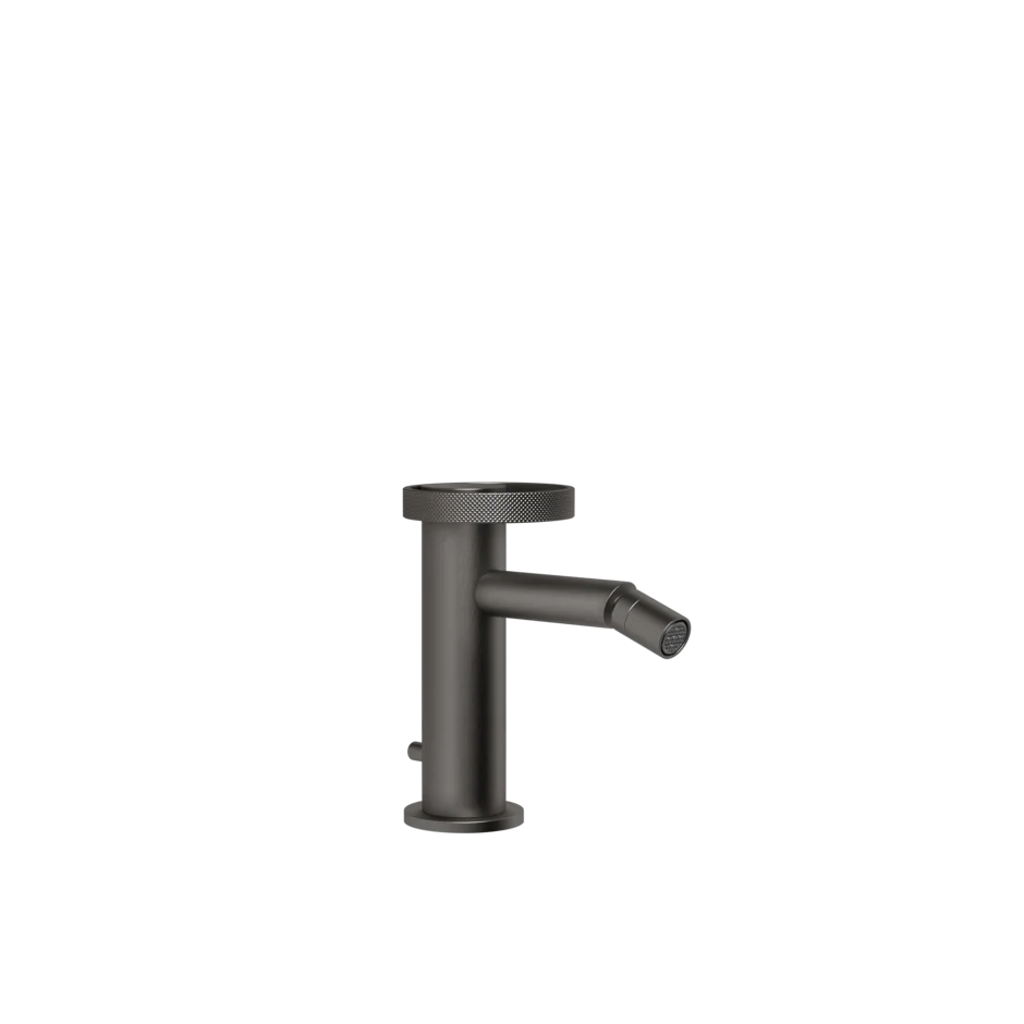 Gessi Anello robinet de bidet 63307 Gessi Anello robinet de bidet 63307