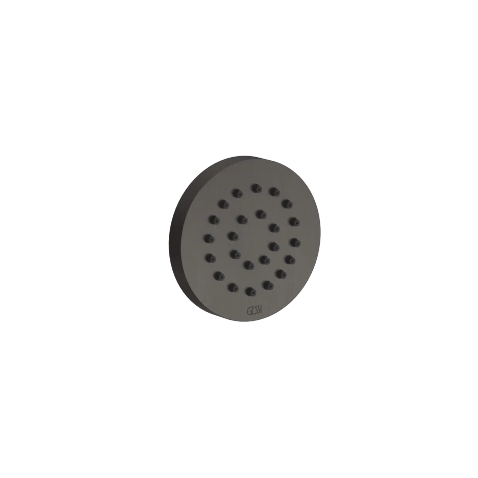 Gessi soffione laterale 32971 Gessi soffione laterale 32971