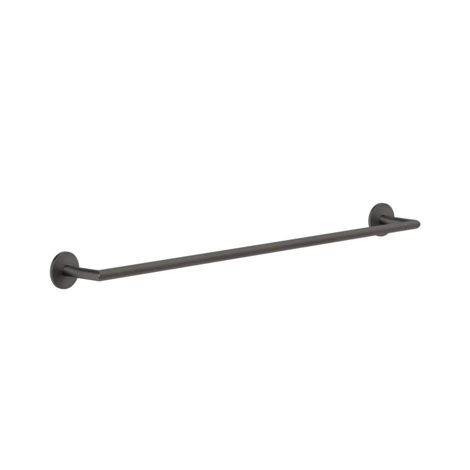 Gessi Ventaglio porte-serviettes 60cm 63703 Gessi Ventaglio porte-serviettes 60cm 63703