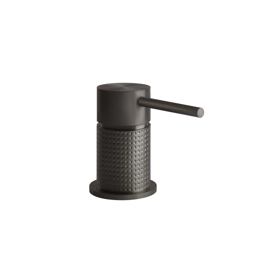 Gessi 316 Cesello robinet de lavabo 54405 Gessi 316 Cesello robinet de lavabo 54405