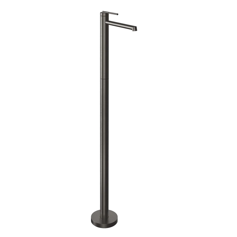 Gessi Ingranaggio rubinetto lavabo a terra 63593 Gessi Ingranaggio rubinetto lavabo a terra 63593