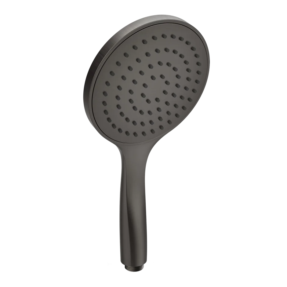 Gessi Rilievo pommeau de douche 14370 Gessi Rilievo pommeau de douche 14370
