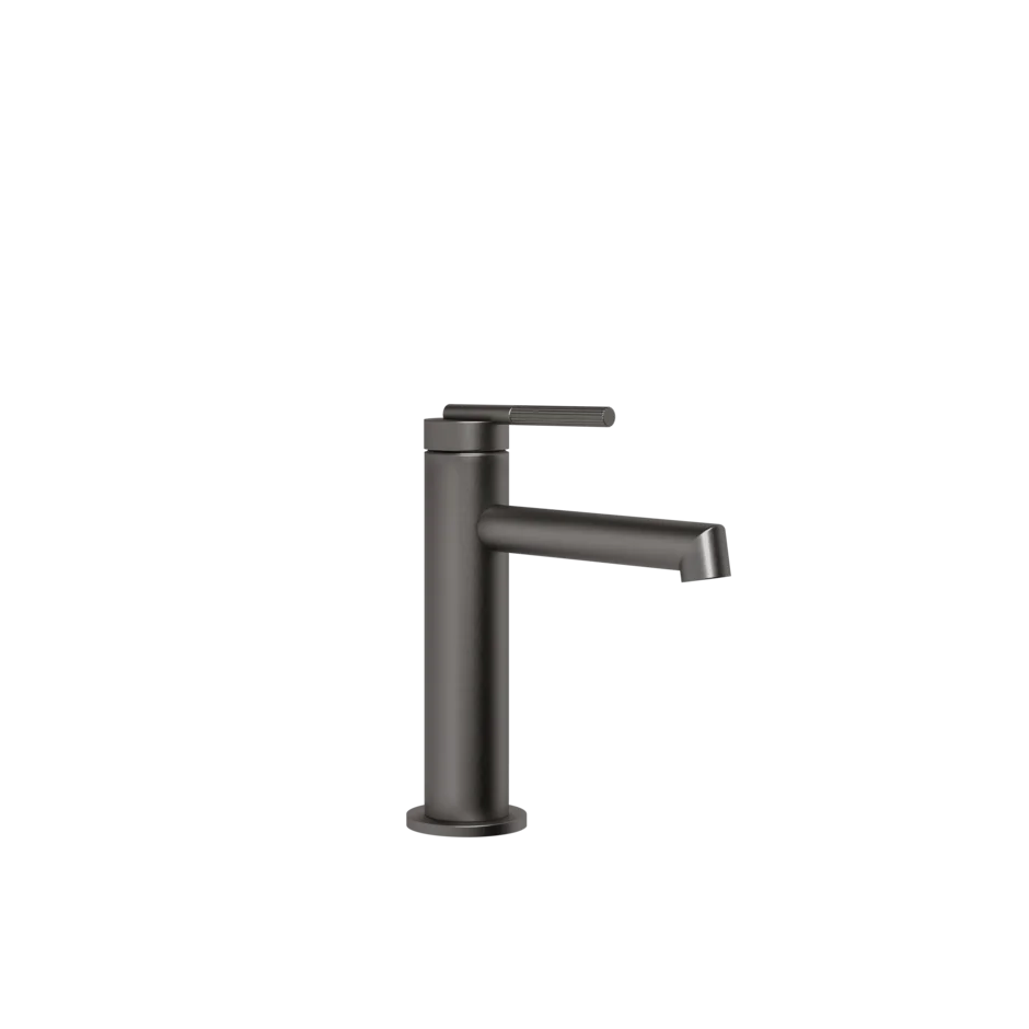 Gessi Ingranaggio rubinetto lavabo 63502 Gessi Ingranaggio rubinetto lavabo 63502