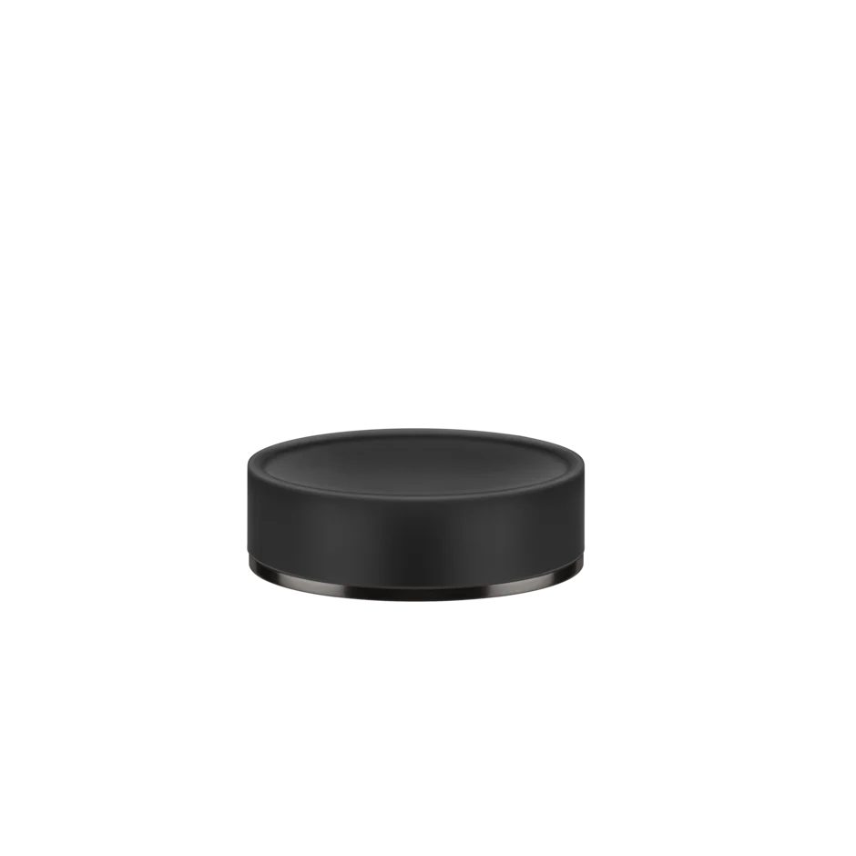 Gessi Ventaglio porte savon 58526 Gessi Ventaglio porte savon 58526