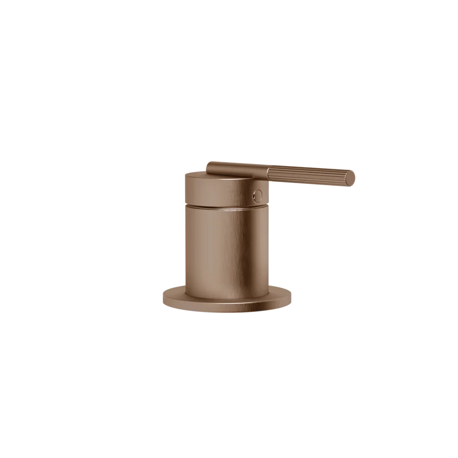 Gessi Ingranaggio robinet de lavabo 63600 Gessi Ingranaggio robinet de lavabo 63600