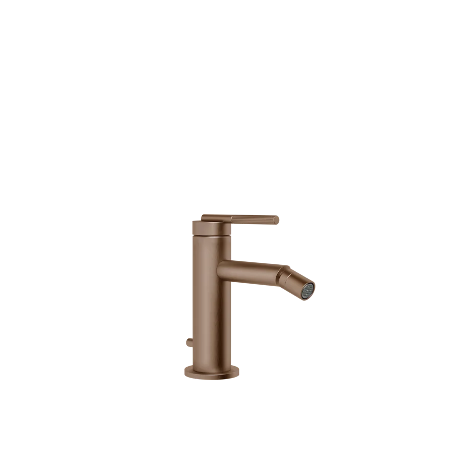 Gessi Ingranaggio robinet de bidet 63507 Gessi Ingranaggio robinet de bidet 63507