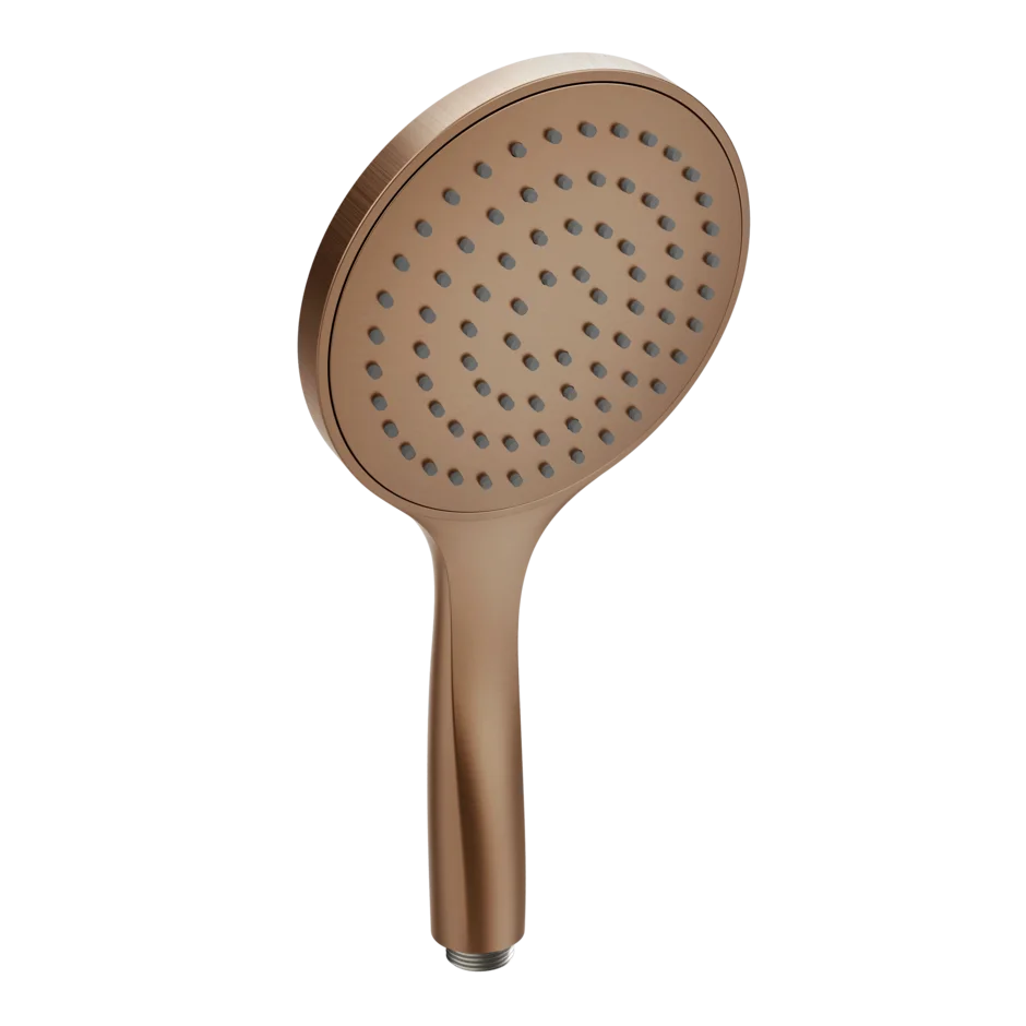 Gessi Rilievo pommeau de douche 14370 Gessi Rilievo pommeau de douche 14370