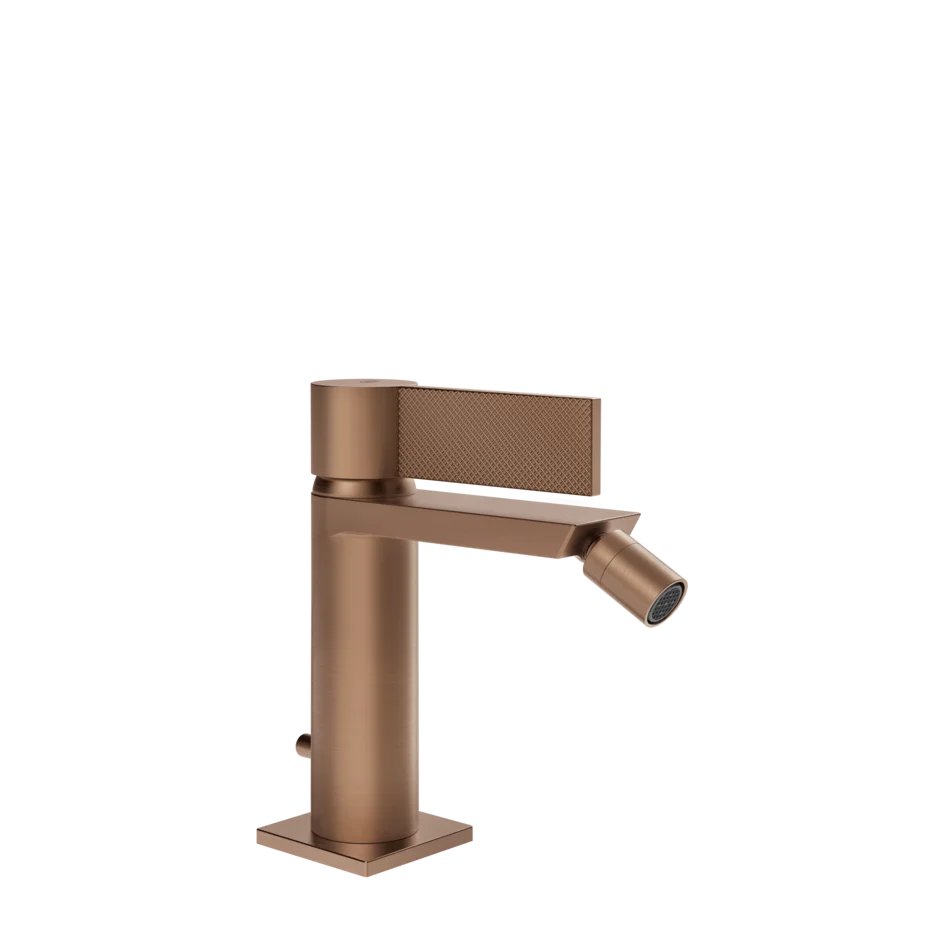 Gessi Inverso Diamantato robinet de bidet 73607 Gessi Inverso Diamantato robinet de bidet 73607