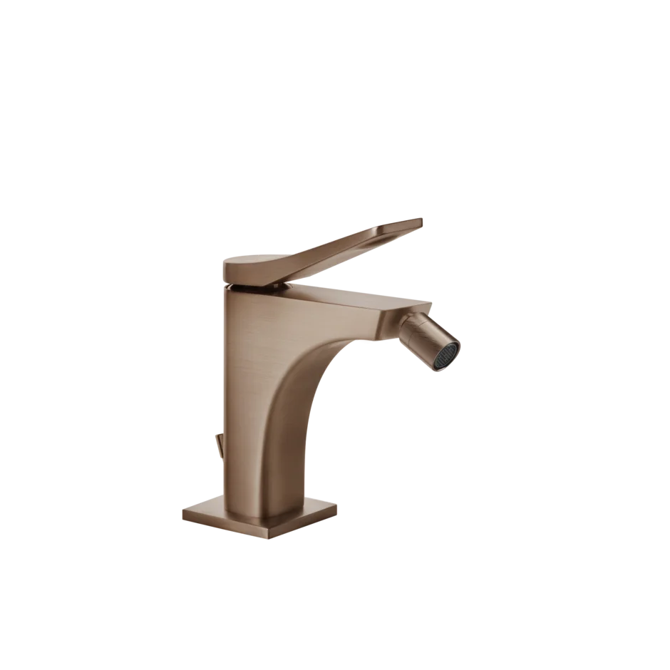 Gessi Rilievo robinet de bidet 59007 Gessi Rilievo robinet de bidet 59007