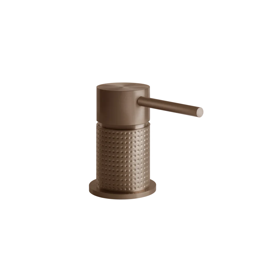 Gessi 316 Cesello robinet de lavabo 54405 Gessi 316 Cesello robinet de lavabo 54405