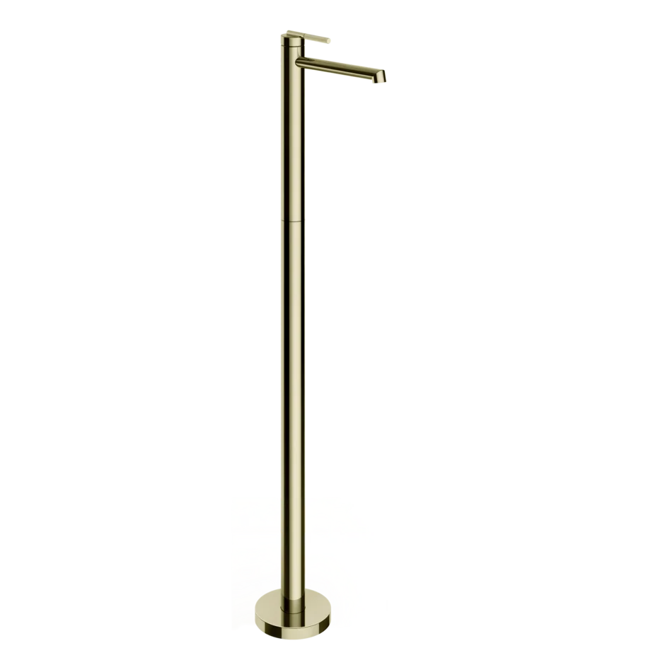 Gessi Ingranaggio rubinetto lavabo a terra 63593 Gessi Ingranaggio rubinetto lavabo a terra 63593