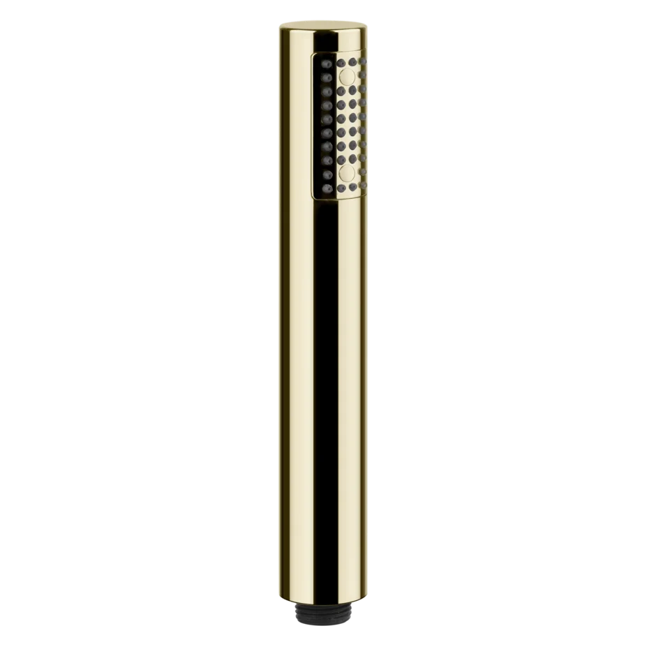 Gessi Rilievo pommeau de douche 14372 Gessi Rilievo pommeau de douche 14372