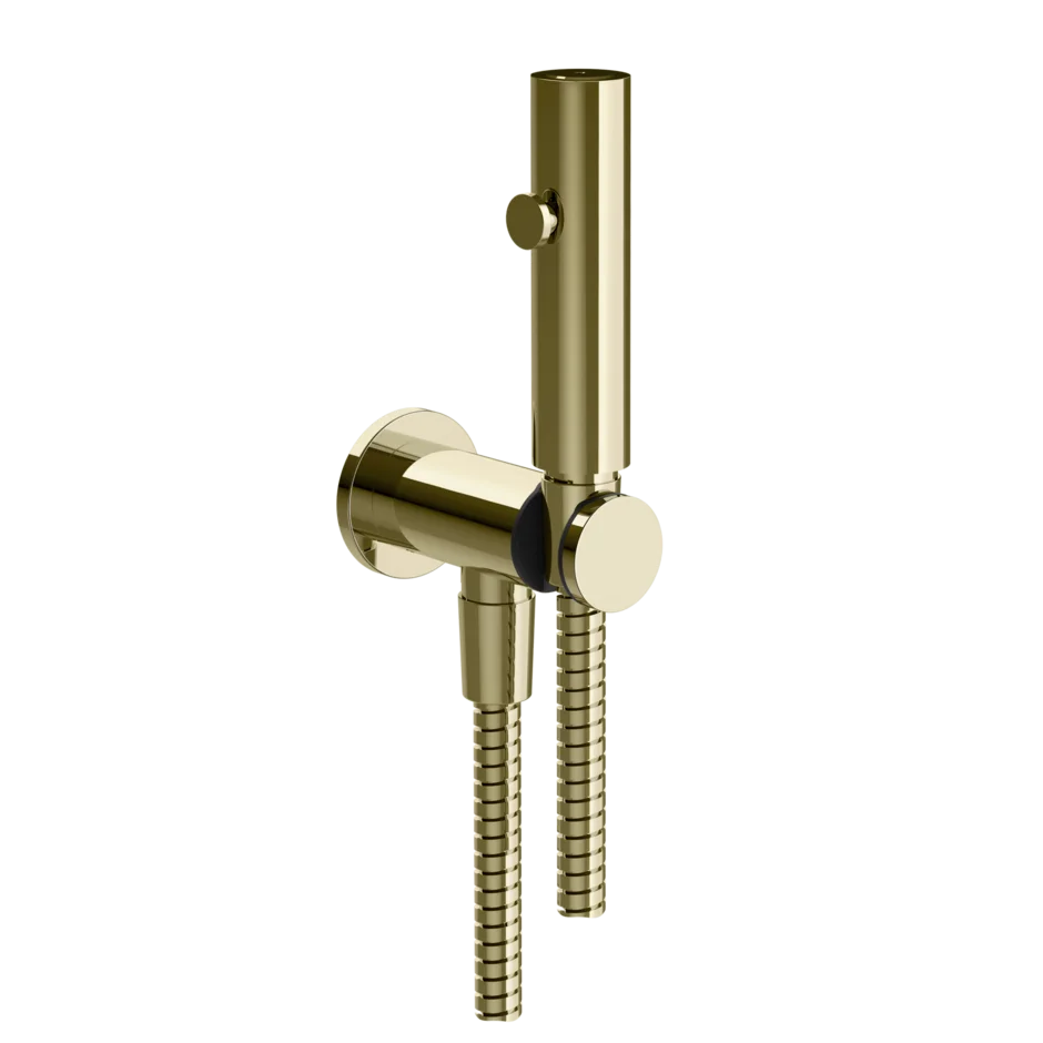 Gessi Ingranaggio Shut-Off shower 45123 Gessi Ingranaggio Shut-Off shower 45123