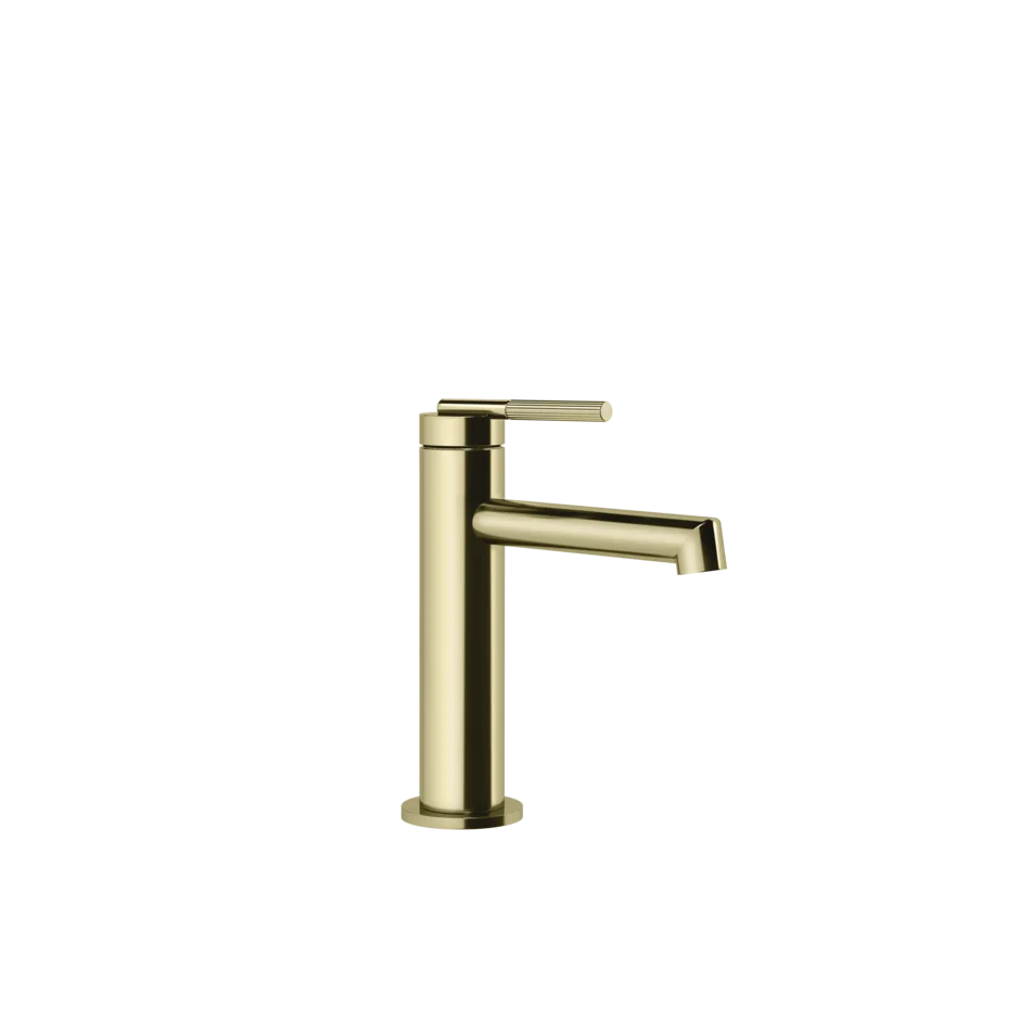 Gessi Ingranaggio rubinetto lavabo 63502 Gessi Ingranaggio rubinetto lavabo 63502