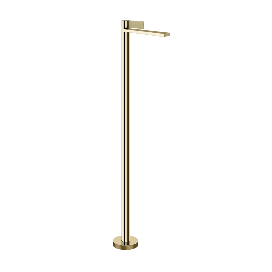 Gessi Inverso Diamantato robinet de lavabo à poser 73695 + 46189 Gessi Inverso Diamantato robinet de lavabo à poser 73695 + 46189