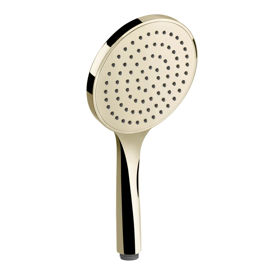 Gessi Rilievo pommeau de douche 14370 Gessi Rilievo pommeau de douche 14370