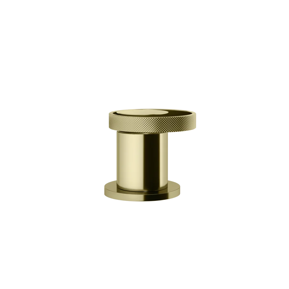 Gessi Anello robinet de lavabo 63400 Gessi Anello robinet de lavabo 63400