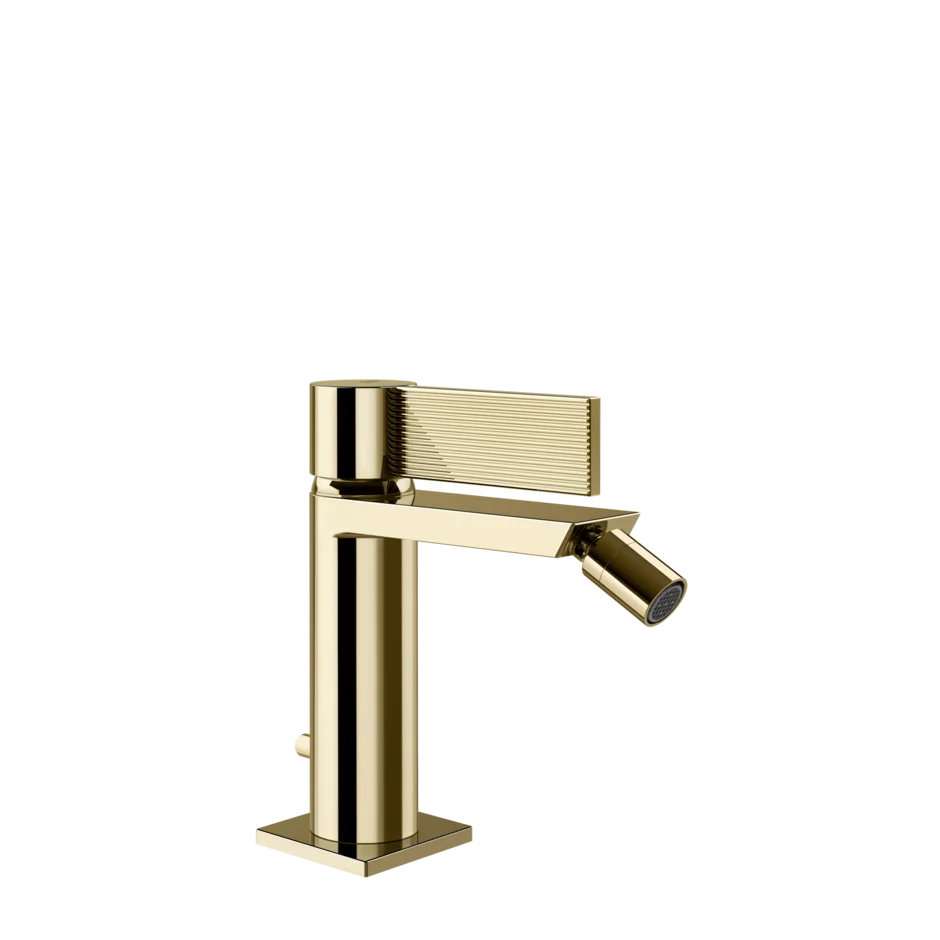 Gessi Inverso Rigato robinet de bidet 73507 Gessi Inverso Rigato robinet de bidet 73507