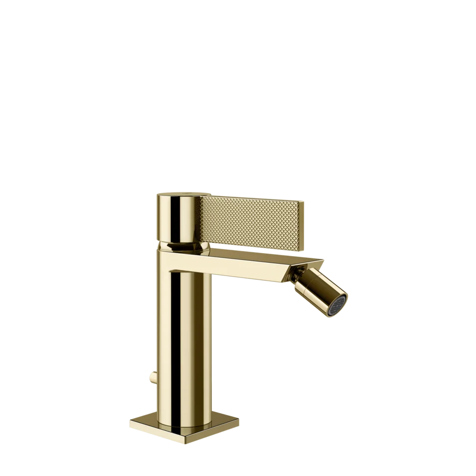 Gessi Inverso Diamantato robinet de bidet 73607 Gessi Inverso Diamantato robinet de bidet 73607