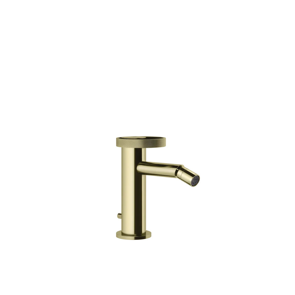 Gessi Anello robinet de bidet 63307 Gessi Anello robinet de bidet 63307