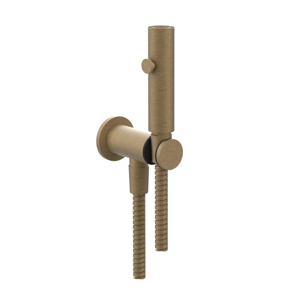 Gessi Ingranaggio Shut-Off shower 45123 Gessi Ingranaggio Shut-Off shower 45123