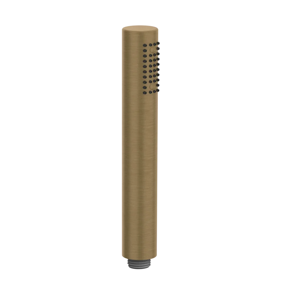 Gessi Rilievo pommeau de douche 14372 Gessi Rilievo pommeau de douche 14372