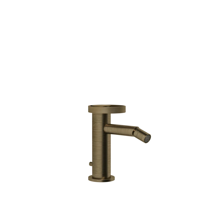 Gessi Anello robinet de bidet 63307 Gessi Anello robinet de bidet 63307