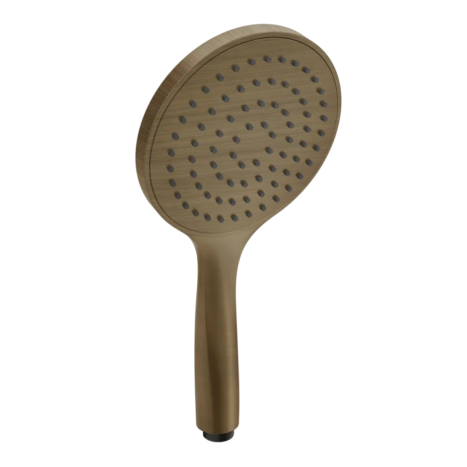 Gessi Rilievo pommeau de douche 14370 Gessi Rilievo pommeau de douche 14370