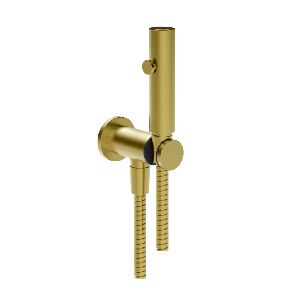 Gessi Ingranaggio Shut-Off shower 45123 Gessi Ingranaggio Shut-Off shower 45123