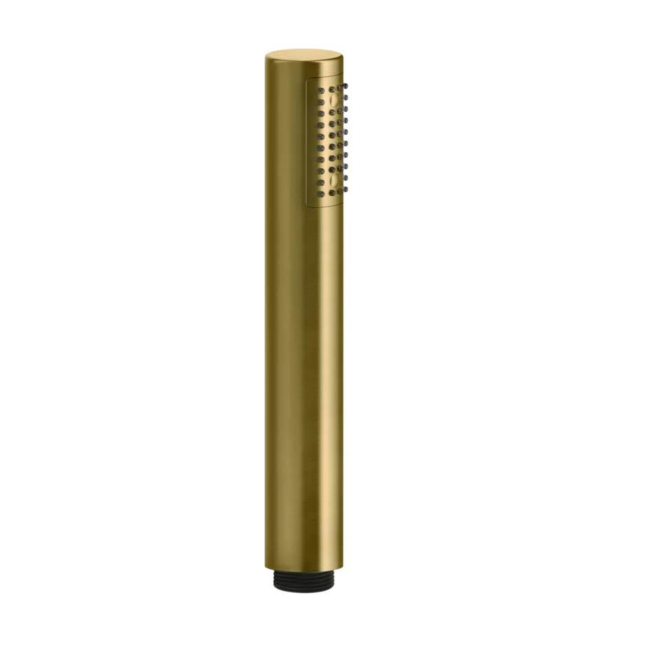Gessi Rilievo pommeau de douche 14372 Gessi Rilievo pommeau de douche 14372