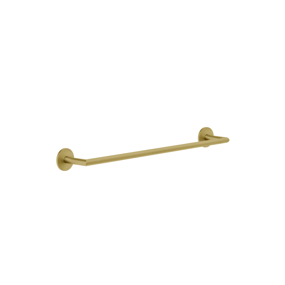 Gessi Ventaglio porte-serviettes 45cm 63700 Gessi Ventaglio porte-serviettes 45cm 63700