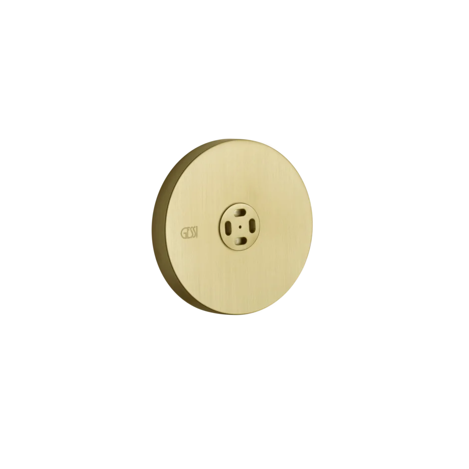 Gessi nebulizzatore laterale 32977 Gessi nebulizzatore laterale 32977