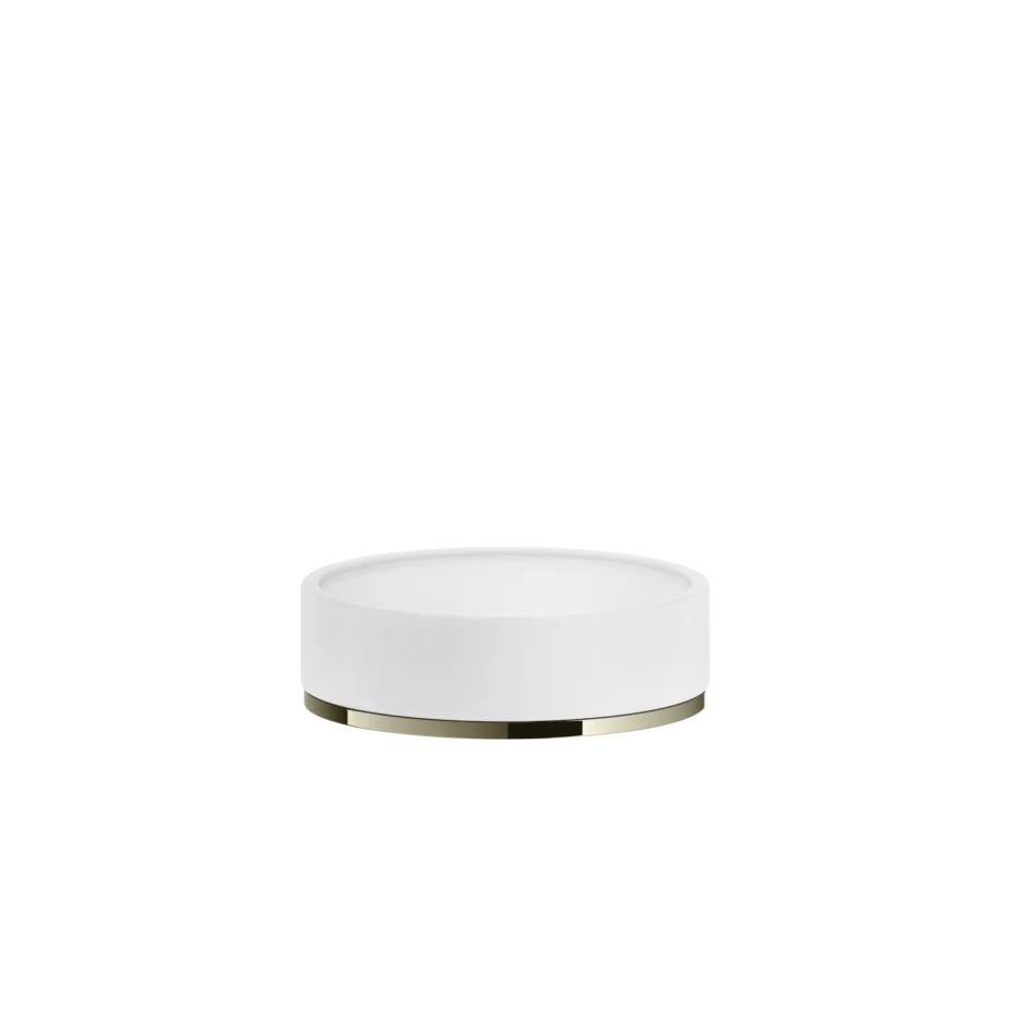 Gessi Ventaglio porte savon 58525 Gessi Ventaglio porte savon 58525