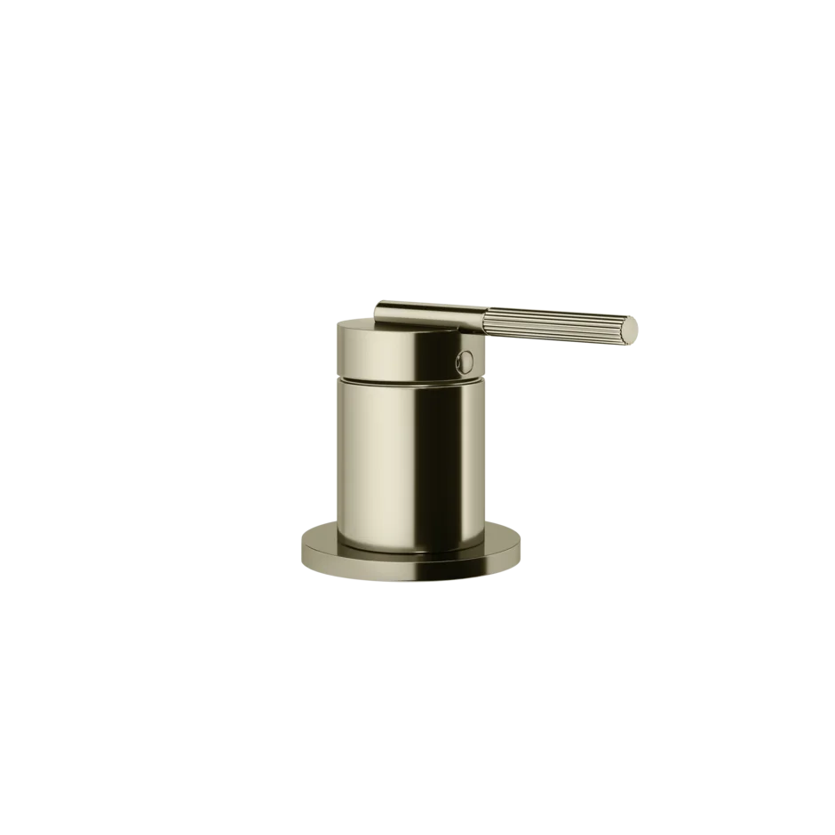 Gessi Ingranaggio robinet de lavabo 63600 Gessi Ingranaggio robinet de lavabo 63600