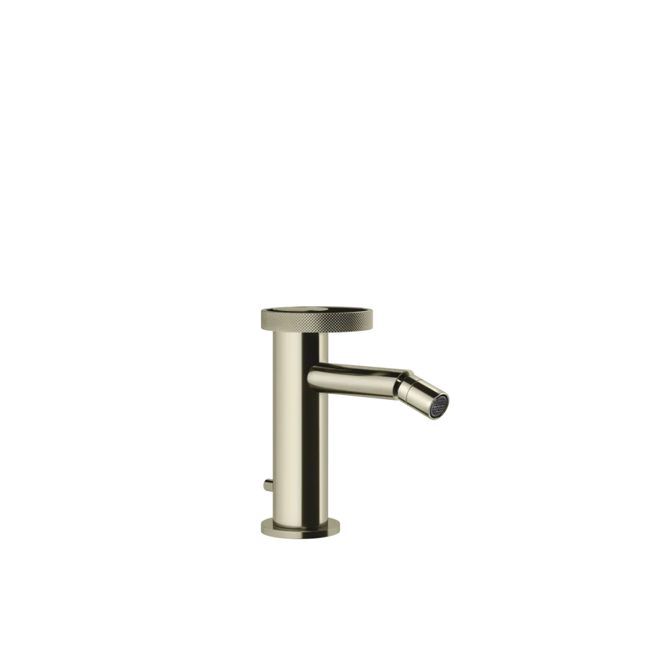 Gessi Anello robinet de bidet 63307 Gessi Anello robinet de bidet 63307
