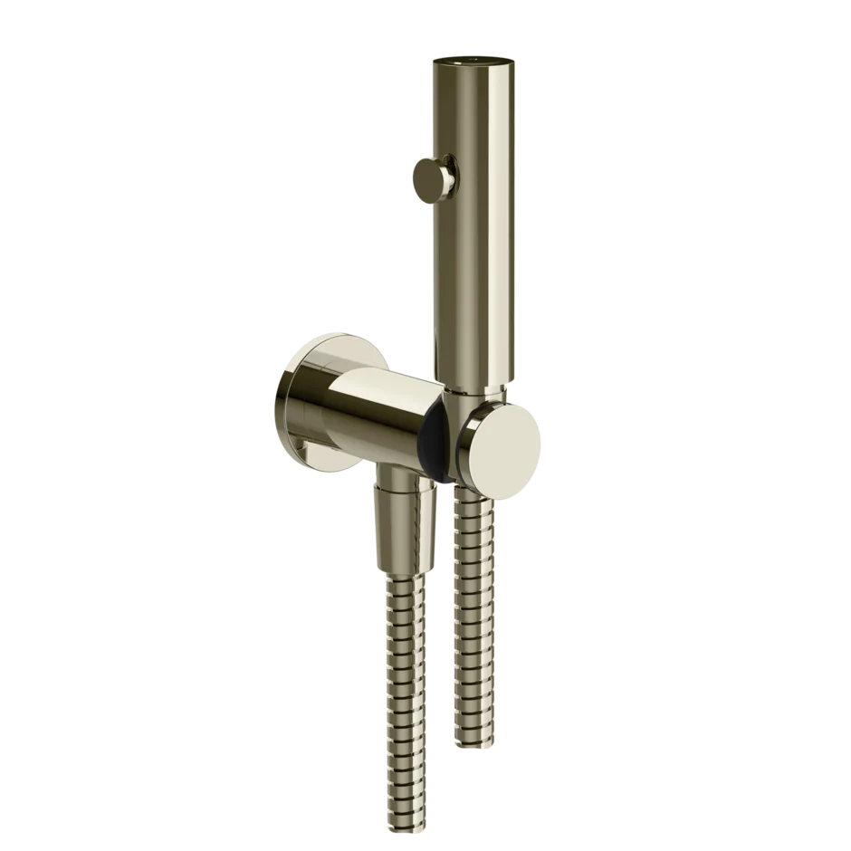 Gessi Ingranaggio Shut-Off shower 45123 Gessi Ingranaggio Shut-Off shower 45123